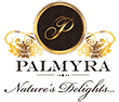 palmyranewlogo-1.png