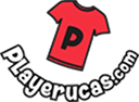 playerucas.png