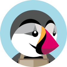 prestashop.png eCommerce Website Development