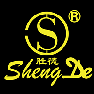 shengde-yoga.png