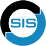 spectra-ndt-logo-1.png