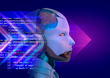 AI-Driven Web Application Development