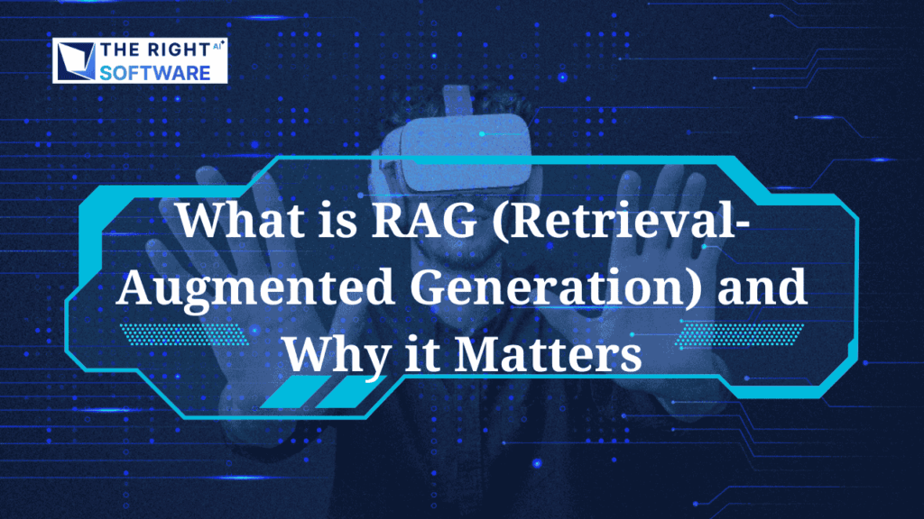 Retrieval-Augmented Generation