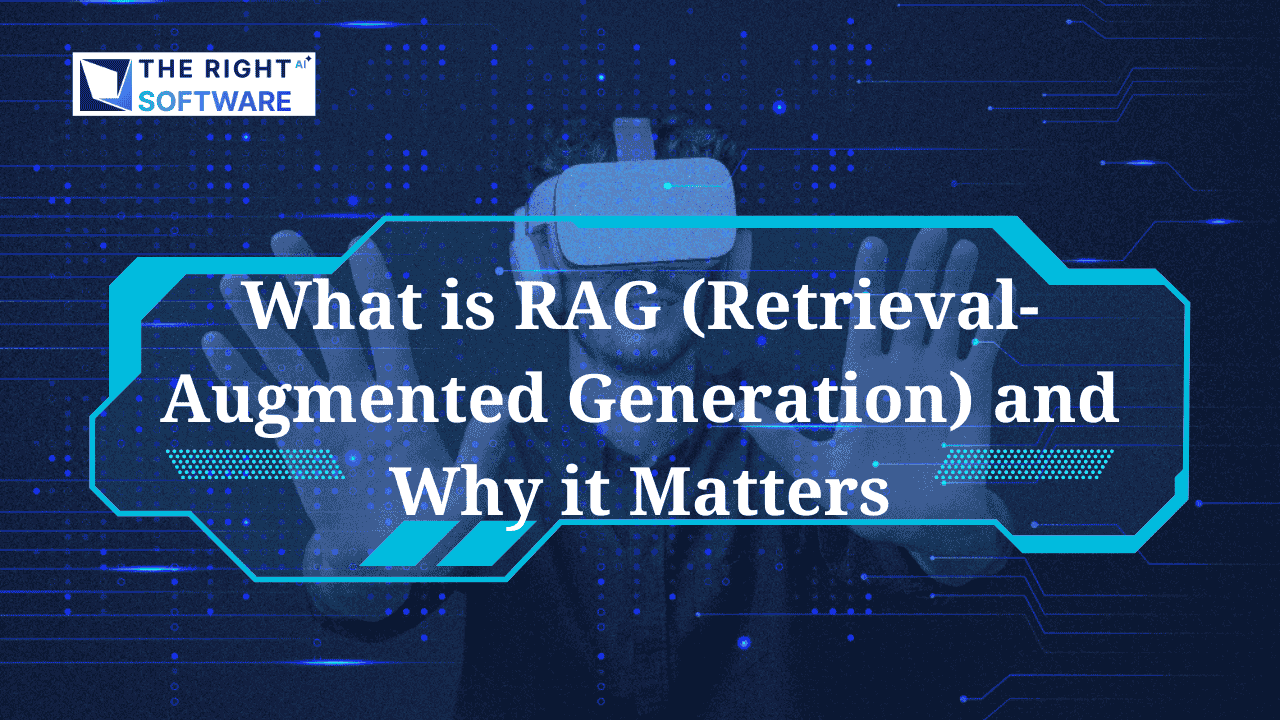 Retrieval-Augmented Generation