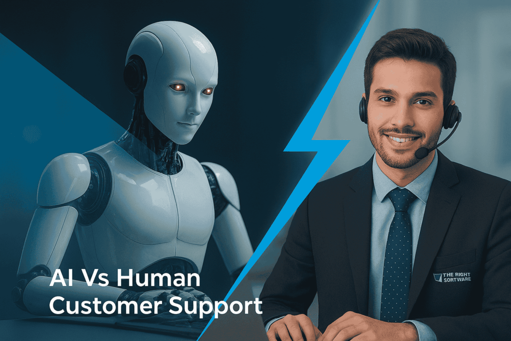 AI-Powered Business Growth