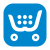 eCommerce Website Development