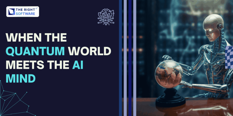 Quantum Computing in Artificial Intelligence