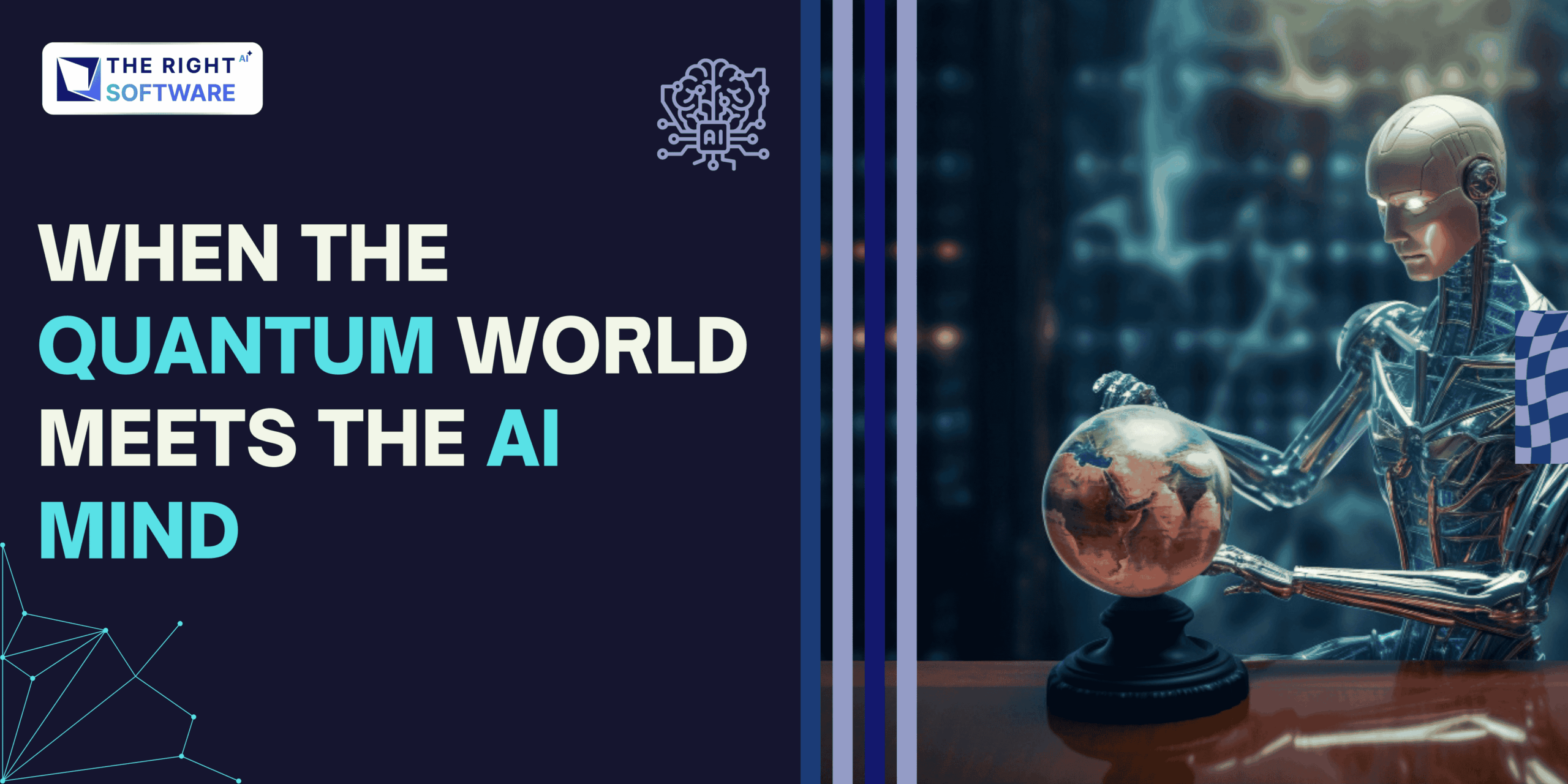 Quantum Computing in Artificial Intelligence