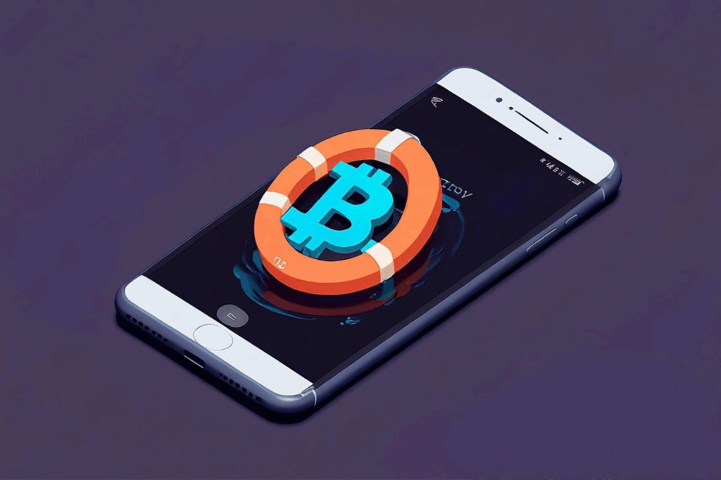 blockchain