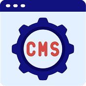 CMS