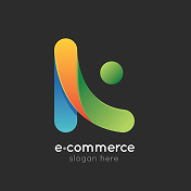 ecomerce