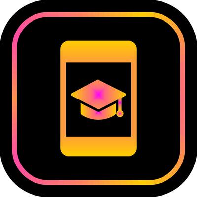 educational app