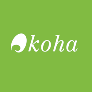 koha