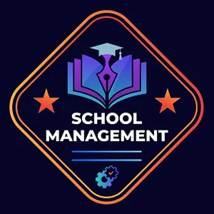 school management