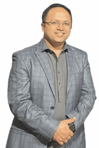 farukh javaid