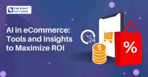 AI in eCommerce