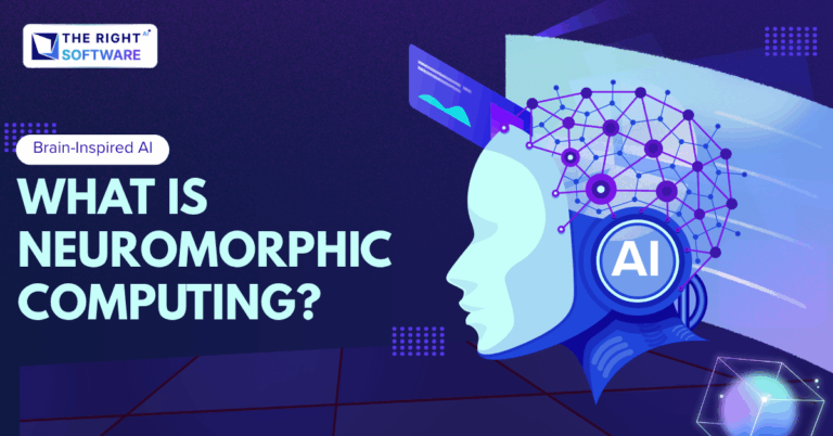 Neuromorphic Computing