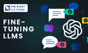 Fine-Tuning LLMs
