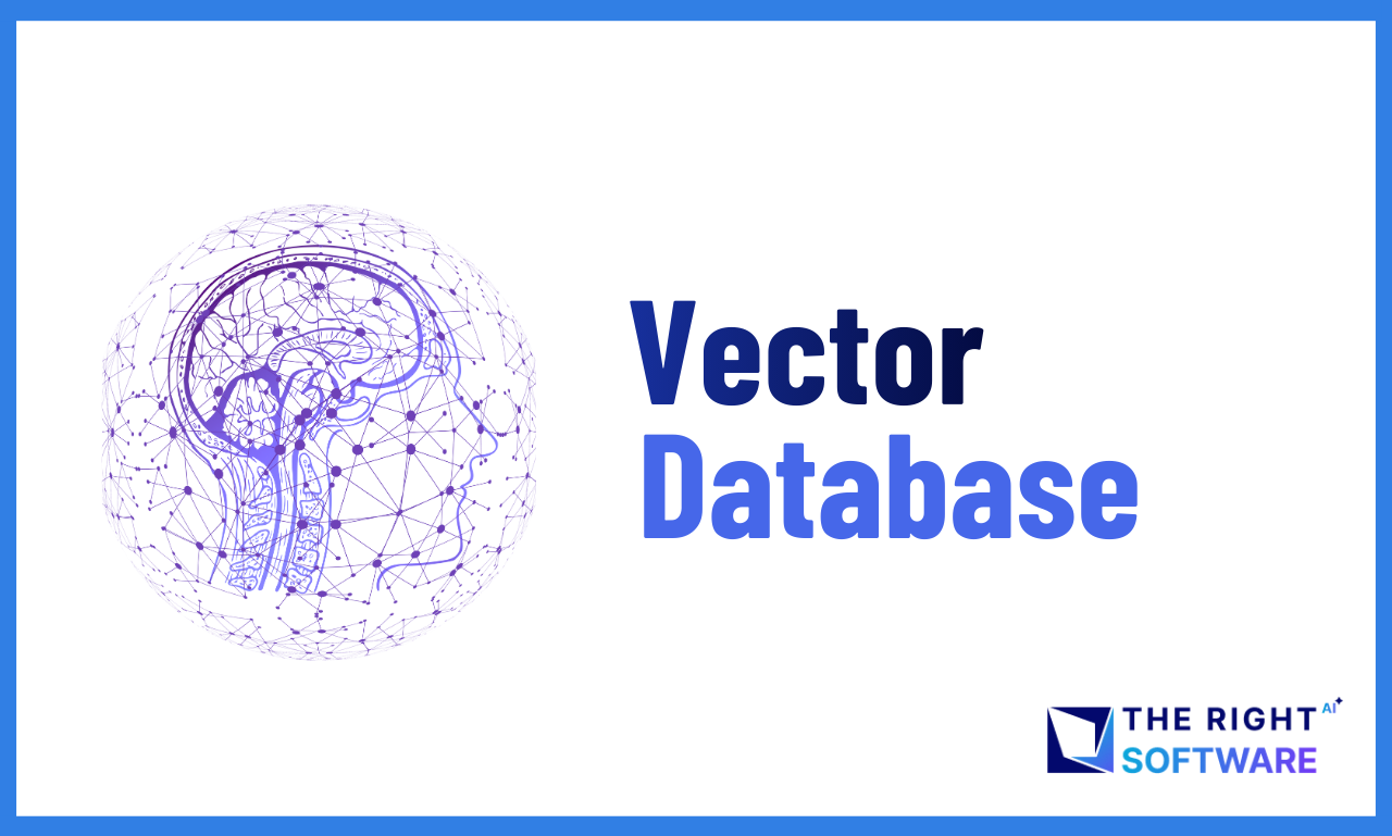 vector database
