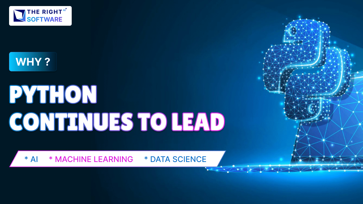 Cybersecurity skills shortage