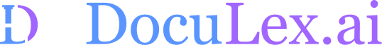 Doculex.ai