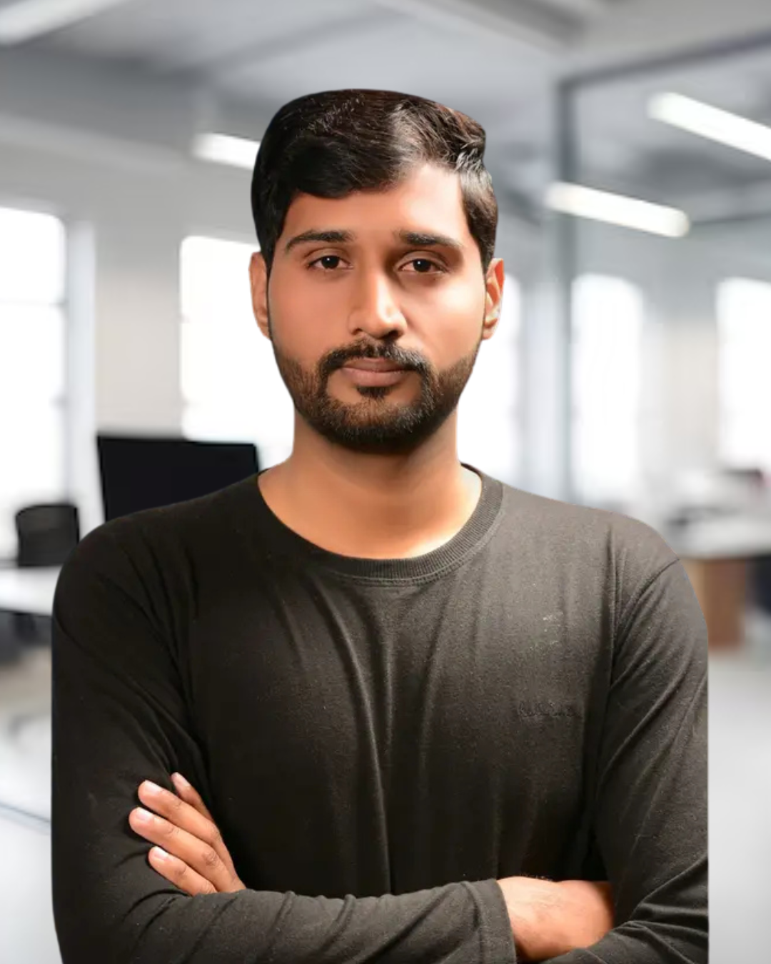 Adnan-UI-UX-Designer