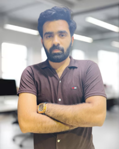 Tauqeer-AI-Engineer