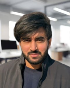 Abdul Rehman