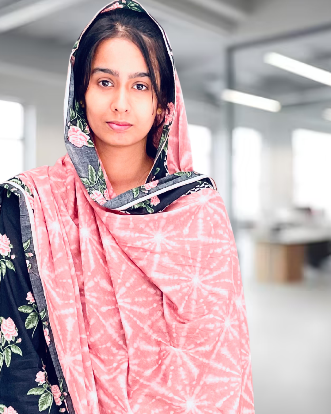 Rafia Noman