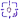 AI Card Generator