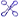 Drag & Drop Editor