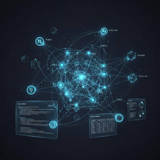 AI Knowledge Bases (RAG)