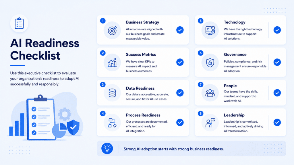 Generative AI Development, deploying AI Agent Development, AI Consulting