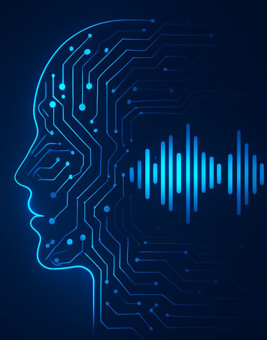 AI Voice Solutions