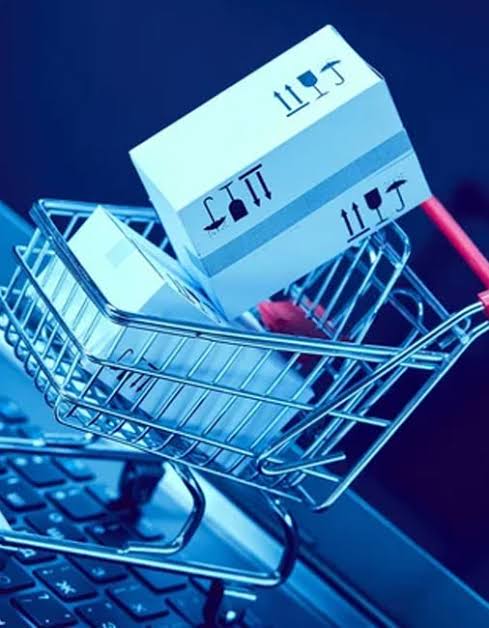 eCommerce Solutions