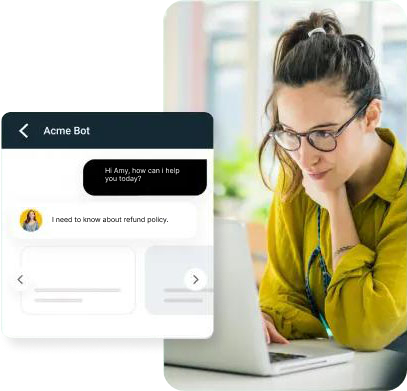software