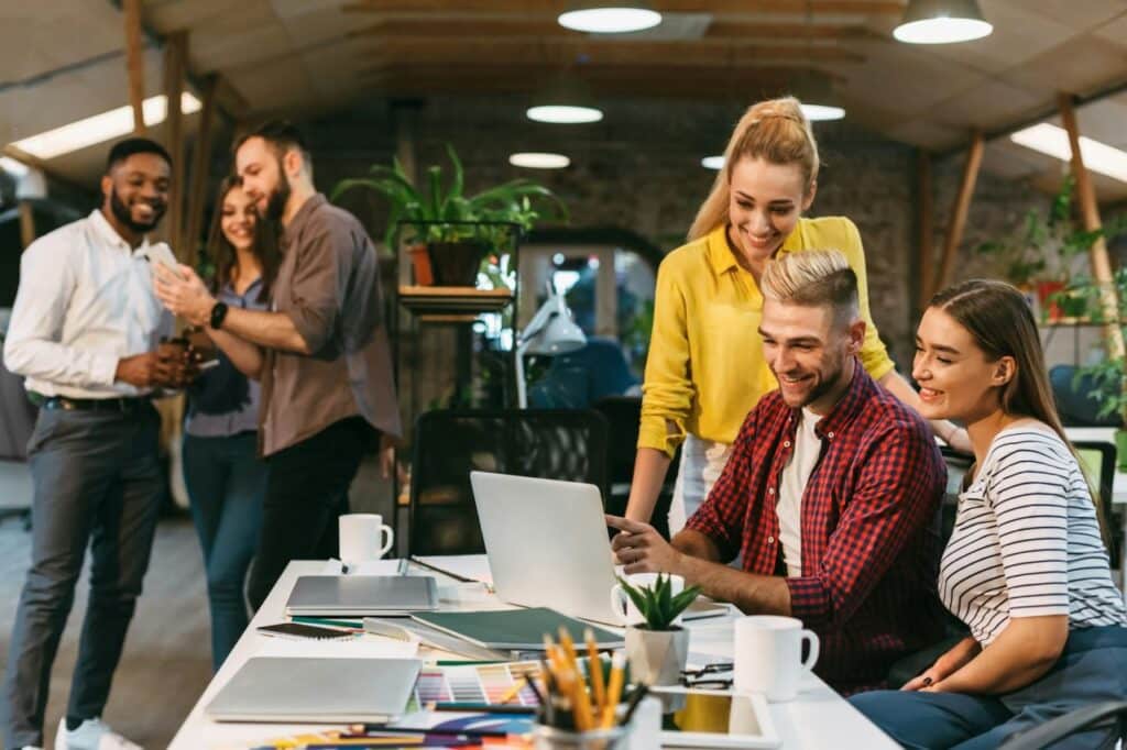 Innovative Solutions for Your Online Success