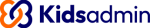 KALogoRGB001 1 kidsadmin