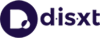 disxt_logo-1 1 disx