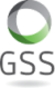 gss_logo 1 GSS