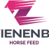 zb-logo-1 1 zwienenberg